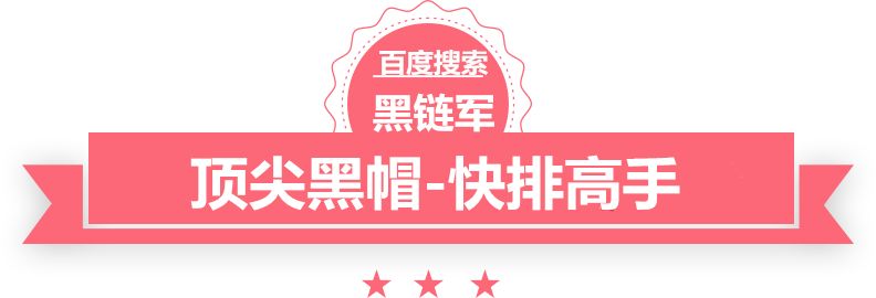 yjv22是什么电缆贴客网